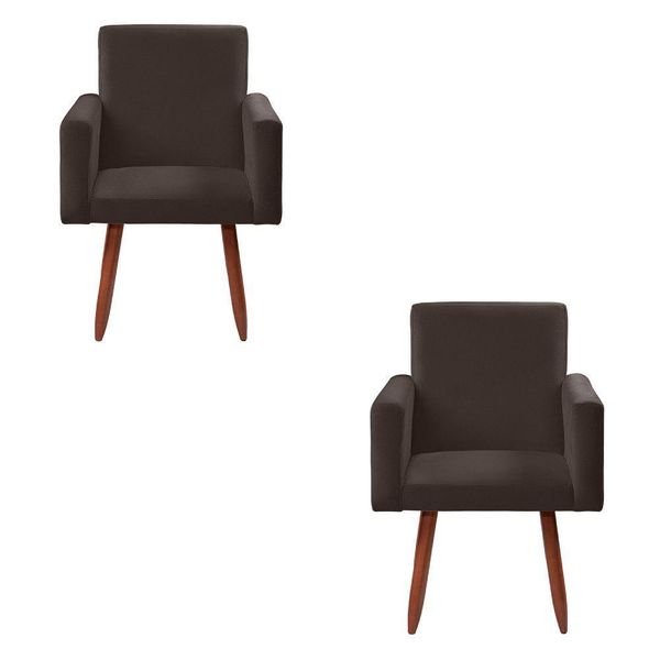 17380930069525 17380930069525