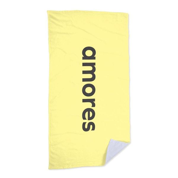 17363491087175 17363491087175