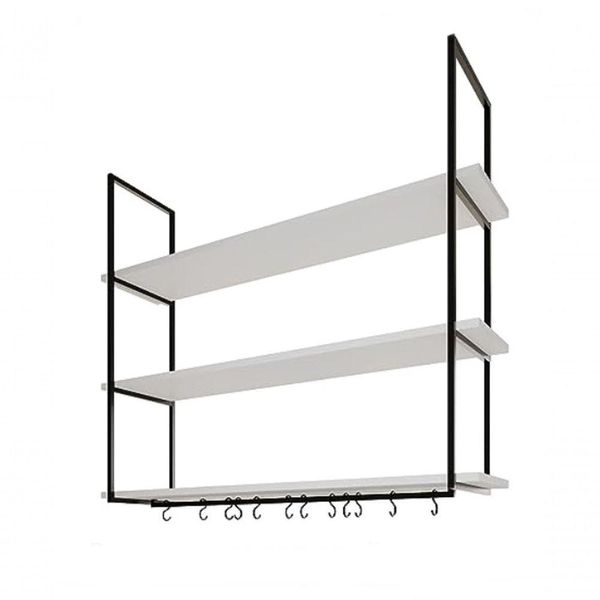 17365263569726 17365263569726