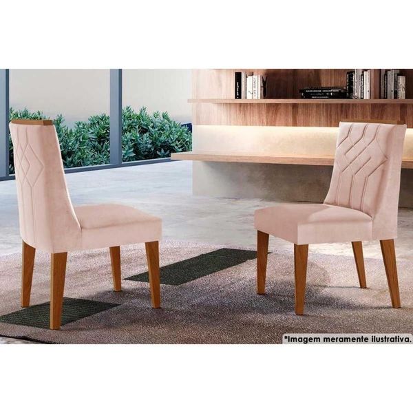 17374176456683 17374176456683