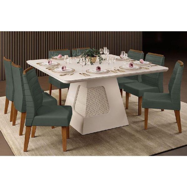 17374295078394 17374295078394