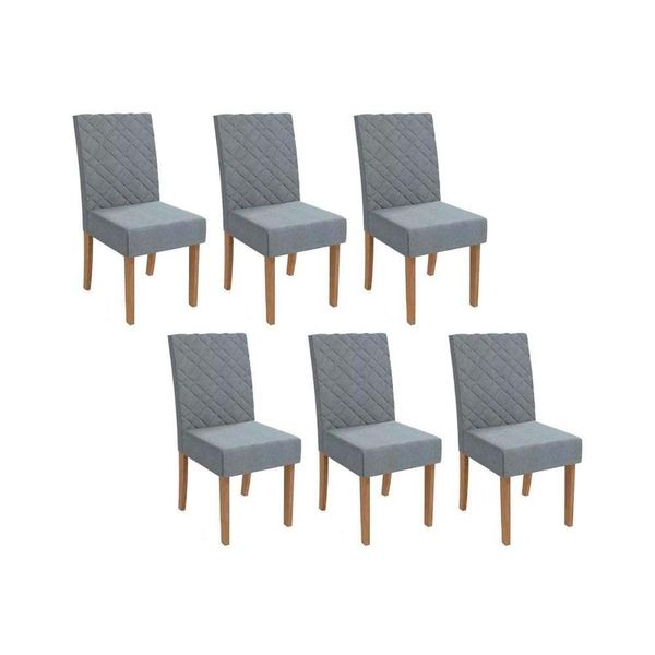 17374164191106