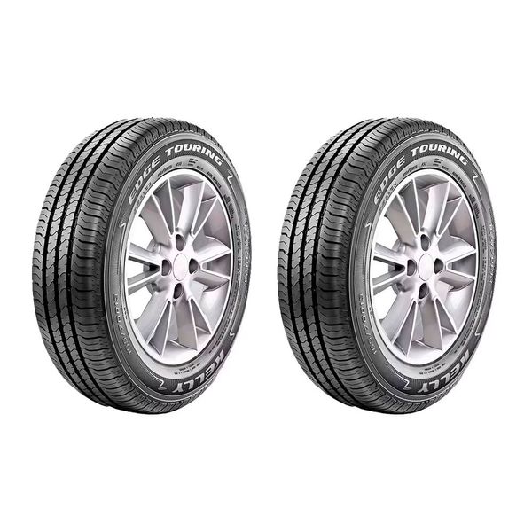 17382400982780 17382400982780