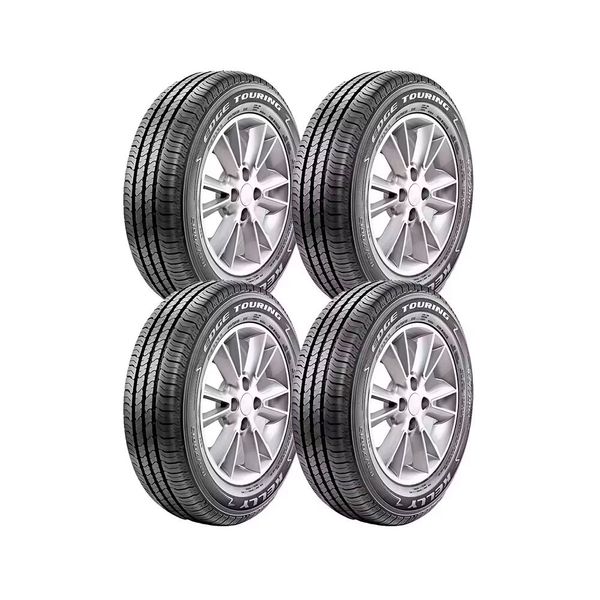 17382400993530 17382400993530