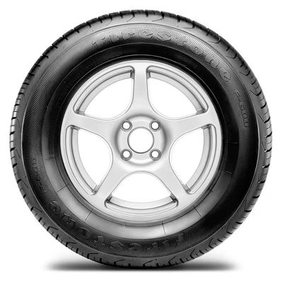 Pneu Aro 15 Firestone F-600 195/65 R15 91H - 4 Unidades n/a