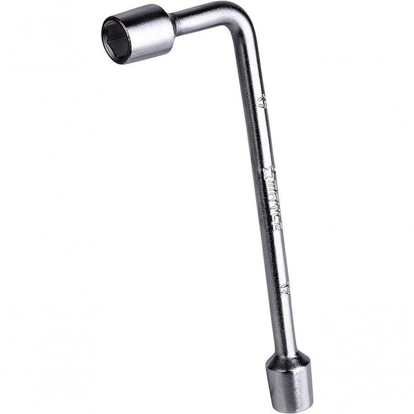 17345271152085 17345271152085