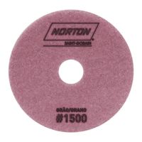 17345285464966