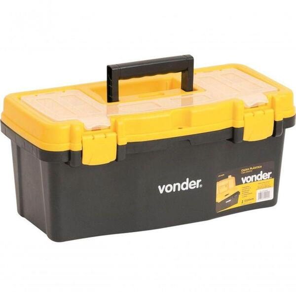 17361671026721 17361671026721