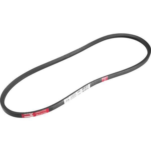 17361678879088 17361678879088