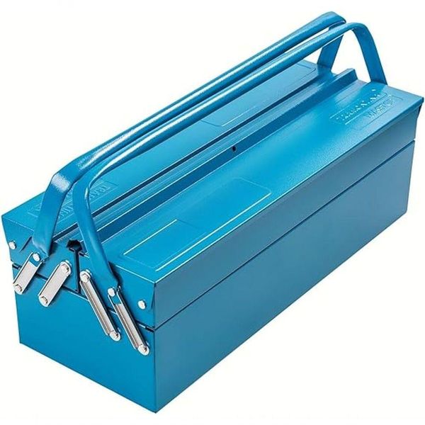 17361669400126 17361669400126