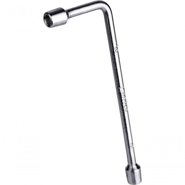 17345271021548 17345271021548