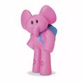 BONECO CARDOSO ELLY 3011