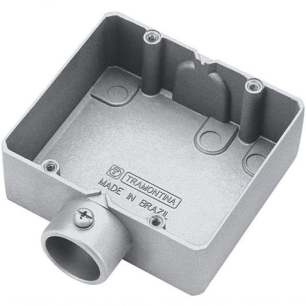 17361668562063 17361668562063