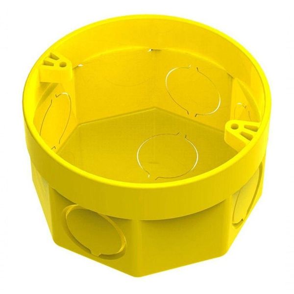 17361672126315 17361672126315