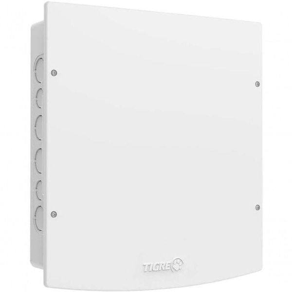 17361673009866 17361673009866