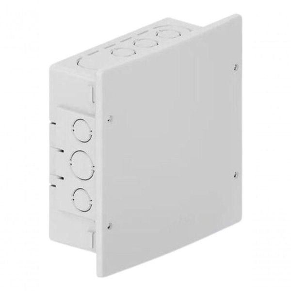 17361670521705 17361670521705