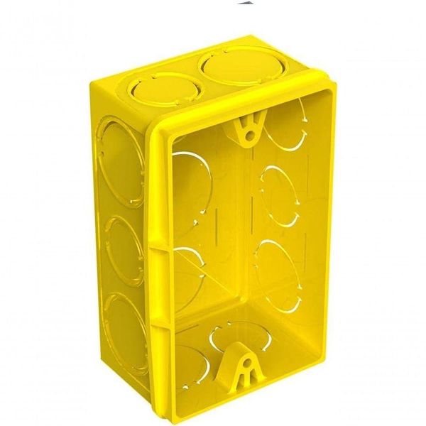 17361669990038 17361669990038