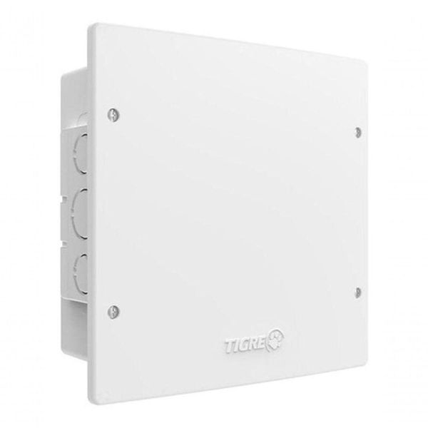 17361671824585 17361671824585