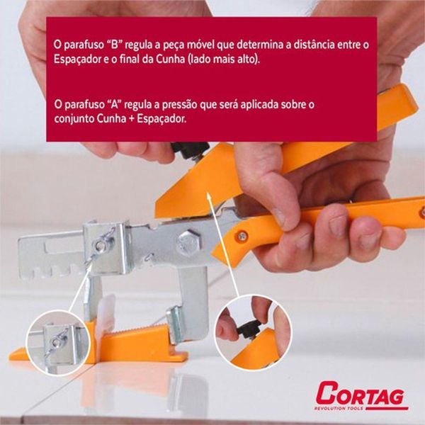 17361658787957 17361658787957