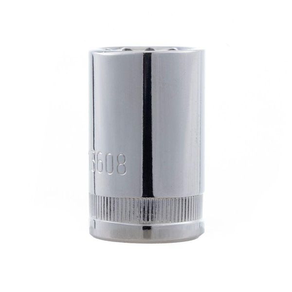 17228686389500 17228686389500