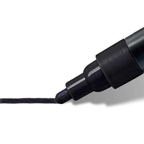 17345308595040 17345308595040