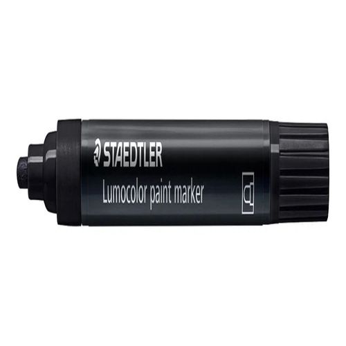 17345308593210 17345308593210