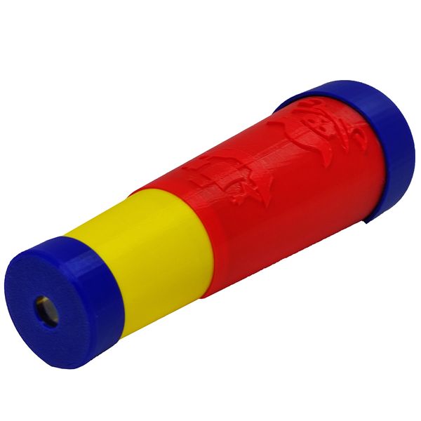 17380158735588 17380158735588