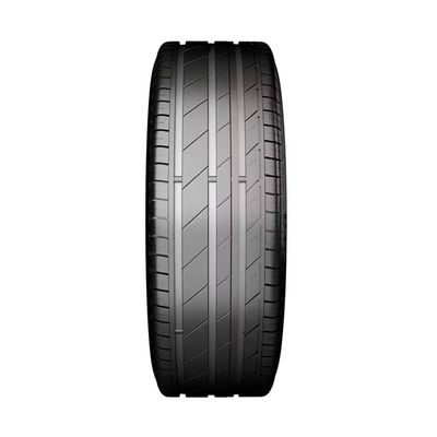Pneu Aro 17 Bridgestone Turanza T001 205/55 91W - 2 Unidades n/a