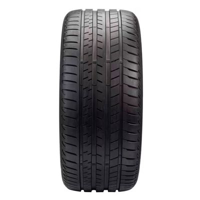 Pneu Aro 18 Bridgestone Alenza 001 225/60 104W XL Run-Flat - 2 Unidades n/a