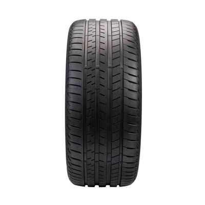Pneu Aro 18 Bridgestone Alenza 001 225/60 104W XL Run-Flat - 4 Unidades n/a