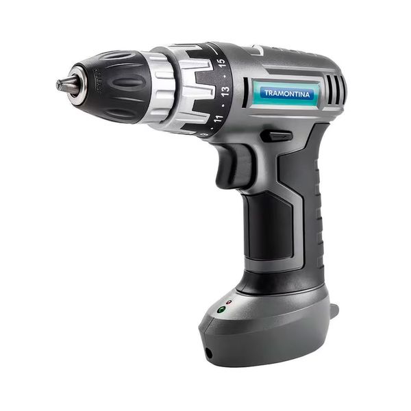 17382399218148 17382399218148