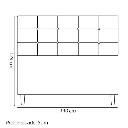 17333368101053