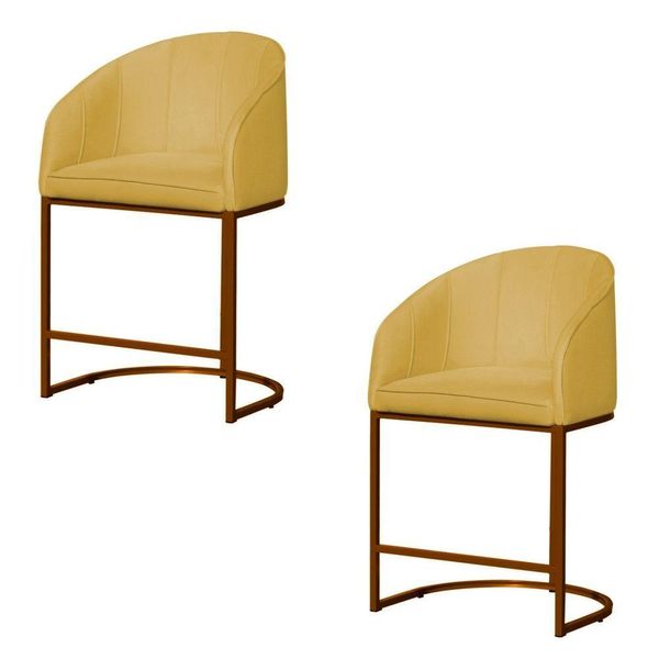 17334952509737 17334952509737