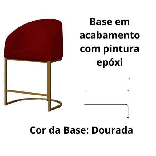17337461476583