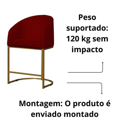 17337461434635