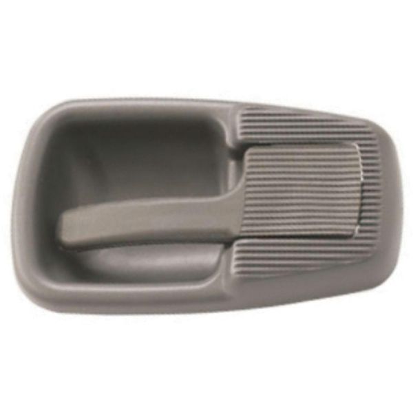 17340152069443 17340152069443