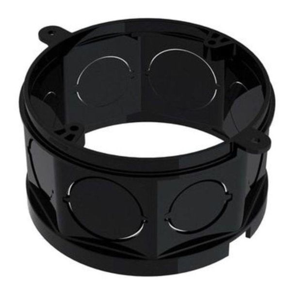 17361743123855 17361743123855