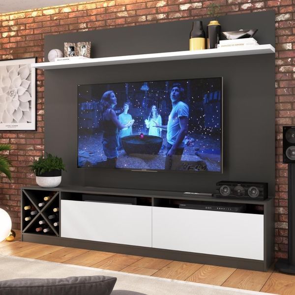 17361696142552 17361696142552