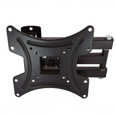 Suporte Para Tv Articulado Lcd-led-plasma 23" A 55"-cs0040a