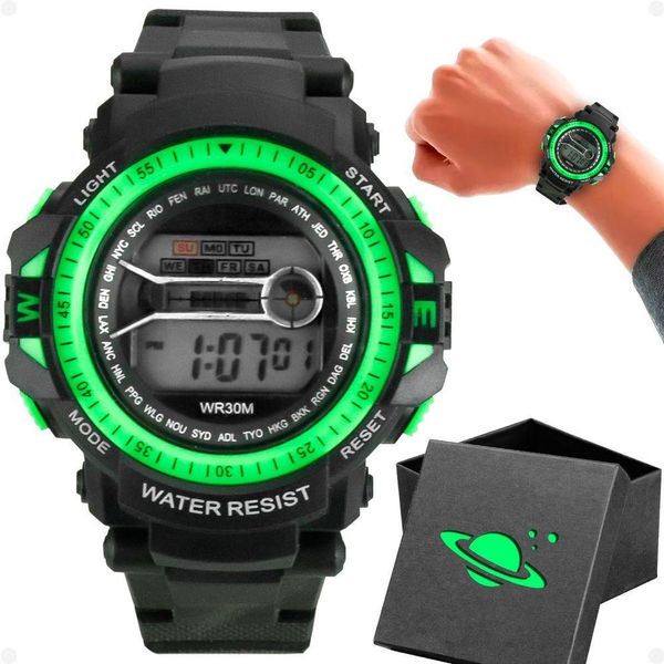 17369686652690 17369686652690