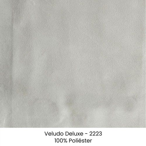 17369671762725