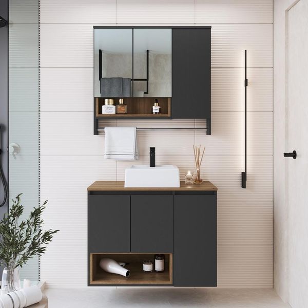 17369622641189 17369622641189