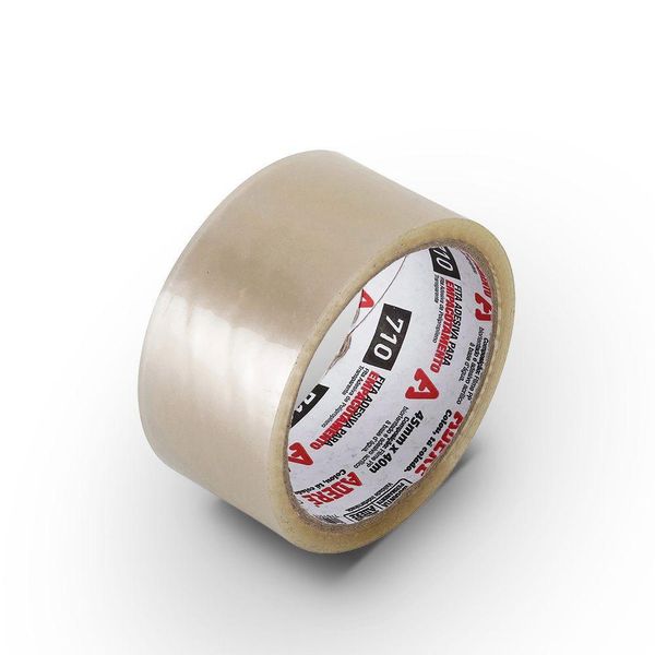 17369559547984 17369559547984