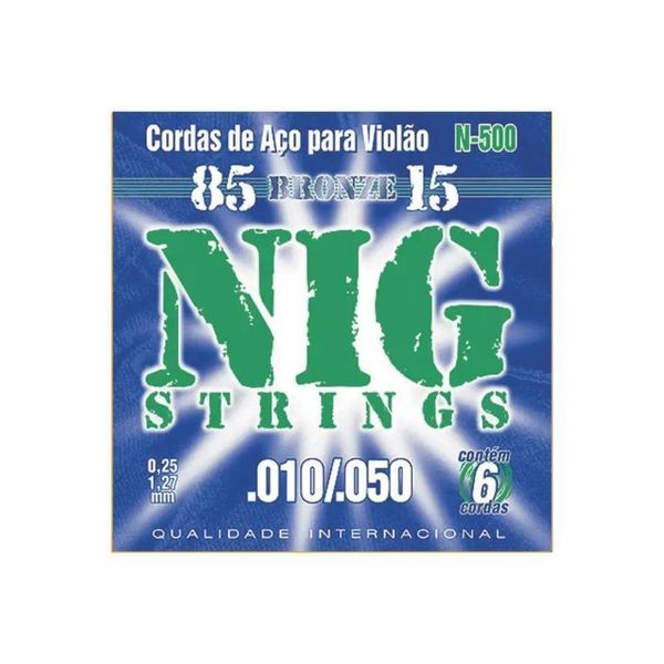 17363440649170 17363440649170