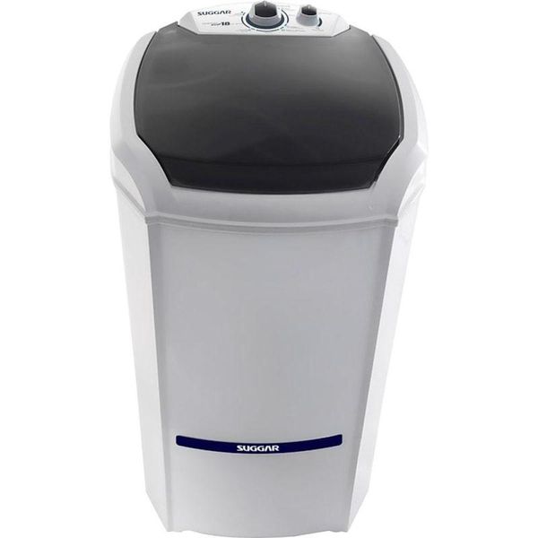 17367878187162 17367878187162