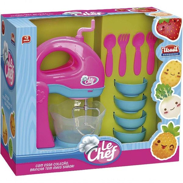 17365293533547 17365293533547