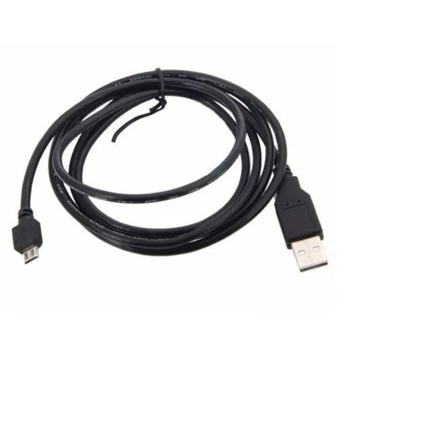 17380593850234 17380593850234