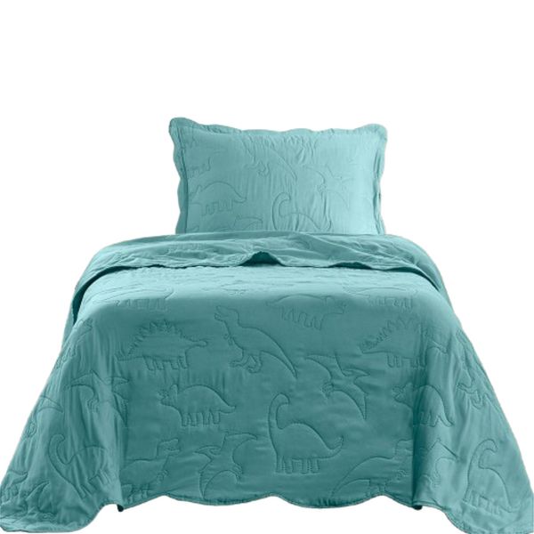 17369374868151 17369374868151