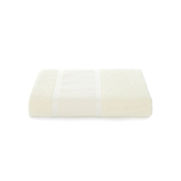 Toalha de Rosto Groh Bordare 45x75cm 100% Algodão Baunilha Toalha de Rosto Groh Bordare 45x75cm 100% Algodão Baunilha