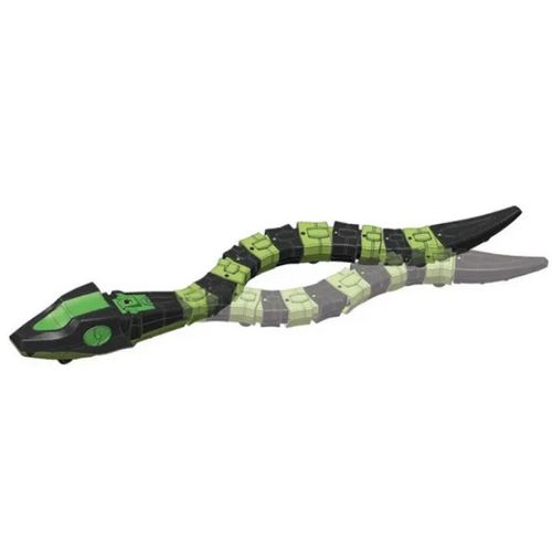 17346848548741 17346848548741